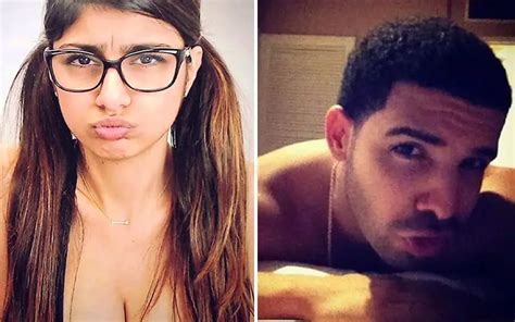 mia khalifa leak|Mia Khalifa and Drake video leak : r/MiaKhalifaSex